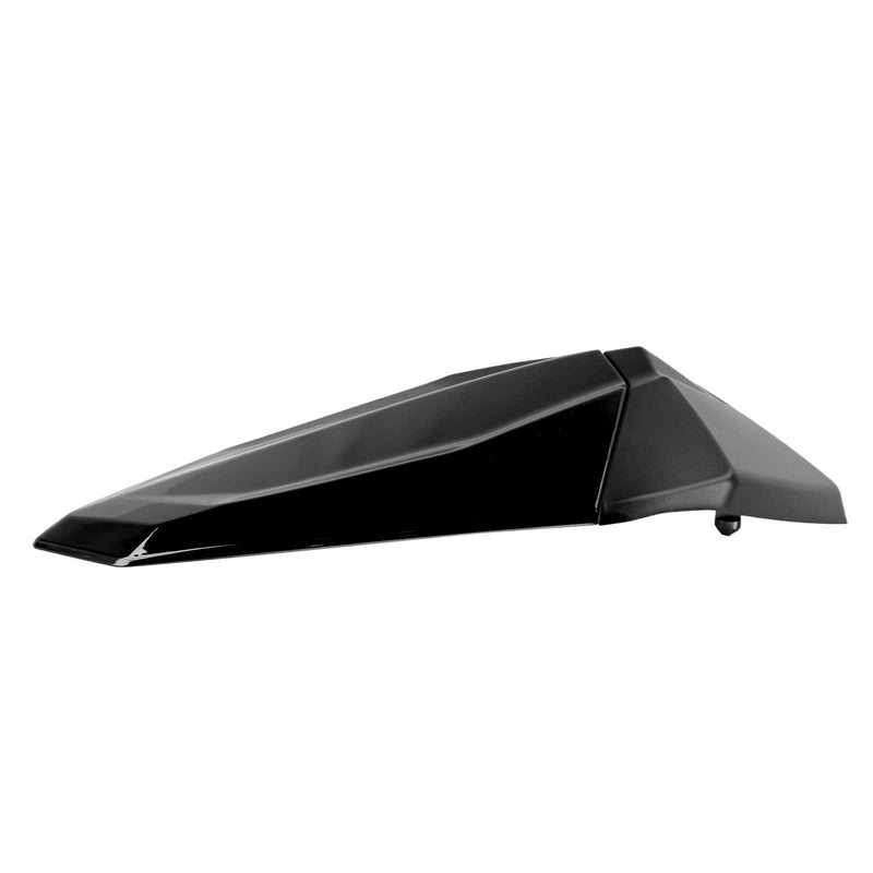 Tail Rear Seat Fairing Cowl for Kawasaki Ninja 500 EX500R Z500 24-25