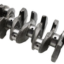 Kia K4 (2014-2021) G4FJ 1.6L Crankshaft & Connecting Rods & Bearings