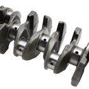 2018-2022 Hyundai Lafesta G4FJ 1.6L Crankshaft & Connecting Rods & Bearings