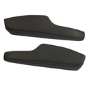 Front Door Panel Armrest Left & Right For Chrysler 300 Dodge Charger 2011-2023