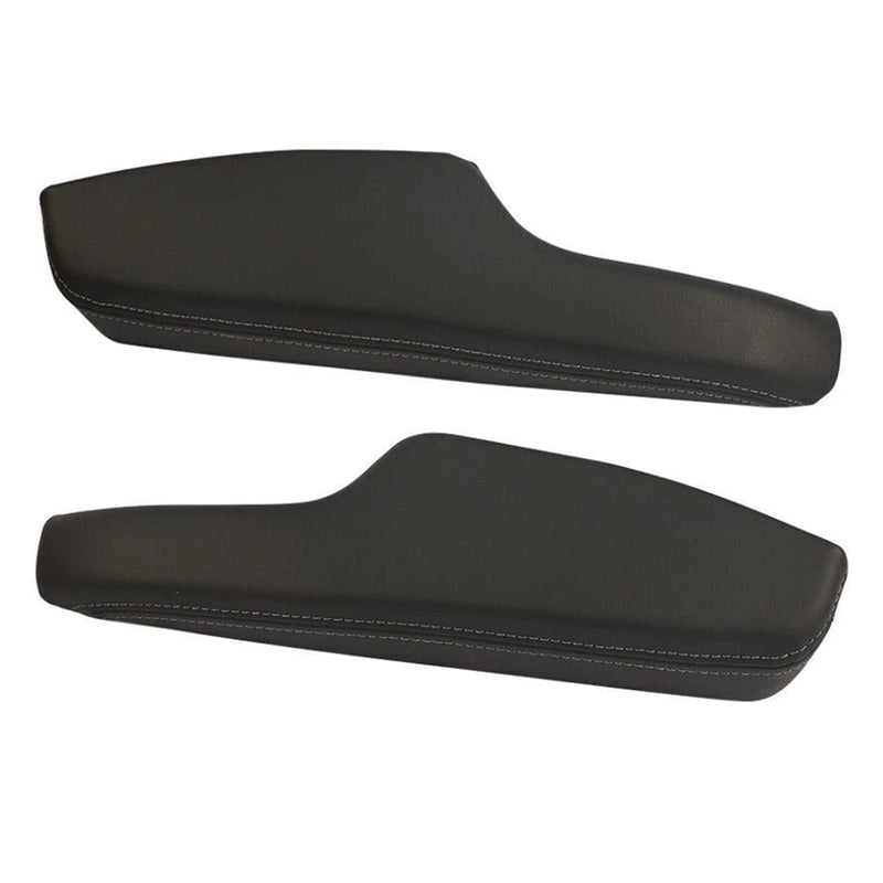 Front Door Panel Armrest Left & Right For Chrysler 300 Dodge Charger 2011-2023