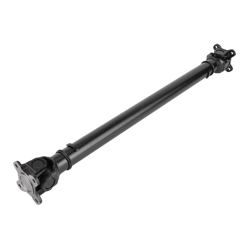 Front Propshaft 26208628043 For BMW 5 F07 F10 F11 F07 F10 F11 LCI xDrive