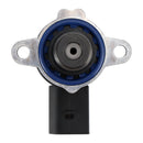 Fuel Pressure Regulator Valve 0928400798 For BMW 1 2 3 4 5 Series X1 X3