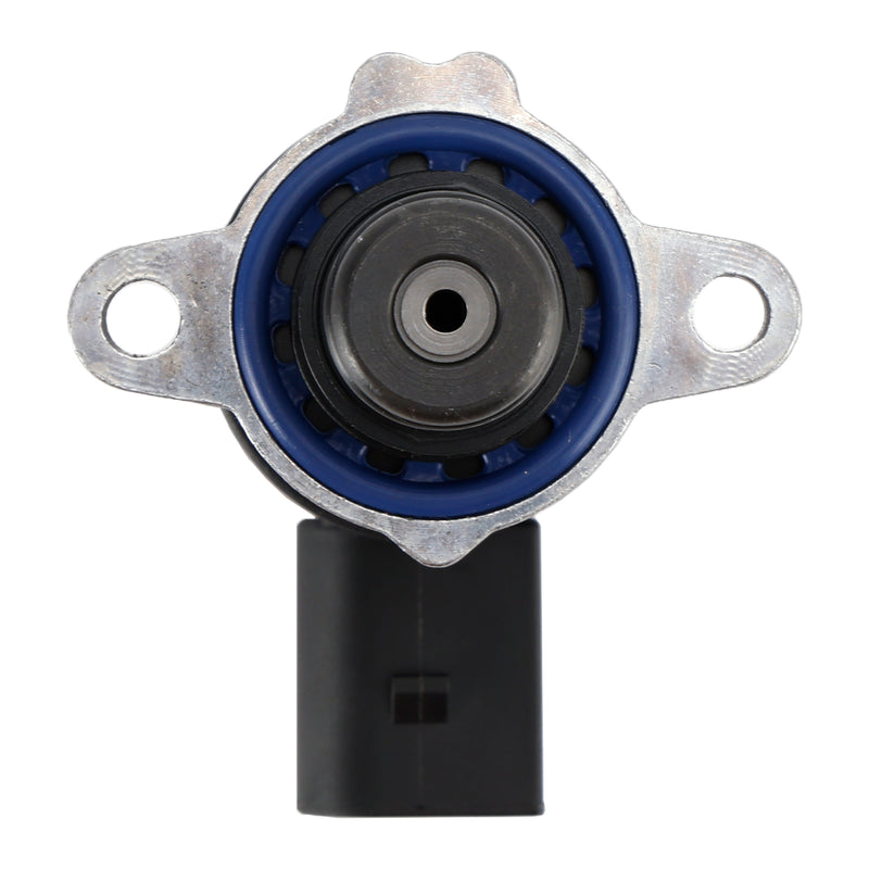 Fuel Pressure Regulator Valve 0928400798 For BMW 1 2 3 4 5 Series X1 X3