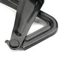 Set of Hood Hinges Left&Right for Acura TSX 09-14 60120TL0G00