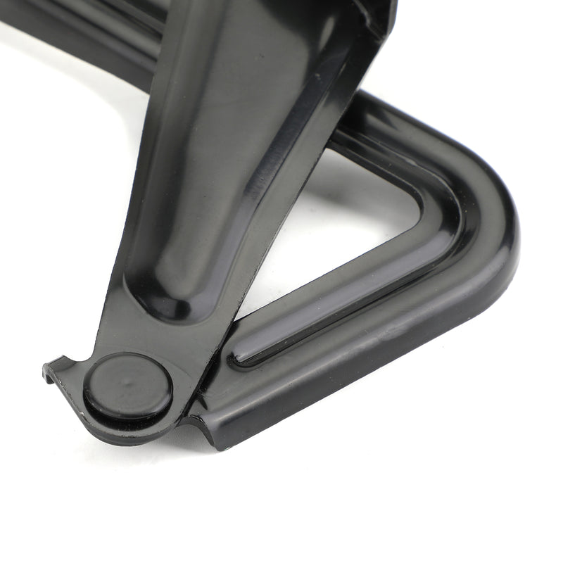 Set of Hood Hinges Left&Right for Acura TSX 09-14 60120TL0G00