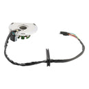 5 Wire Ignition Stator Base Assy For 250 300 380 SX EXC MXC (2K-2) 1998-1999
