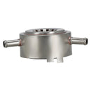 2012-2019 Nissan NV S, S/PWRABG, S/Power, SL, SV, |6 Cyl 4.0L, 8 Cyl 5.6L VK56DE, VQ40DE Oil Cooler 21305-EA21B 21305EA21B