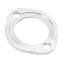 EXHAUST FLANGE STUDS NUTS GASKET COLLETS FITTING KIT FOR HONDA CB125 XL125 CG125