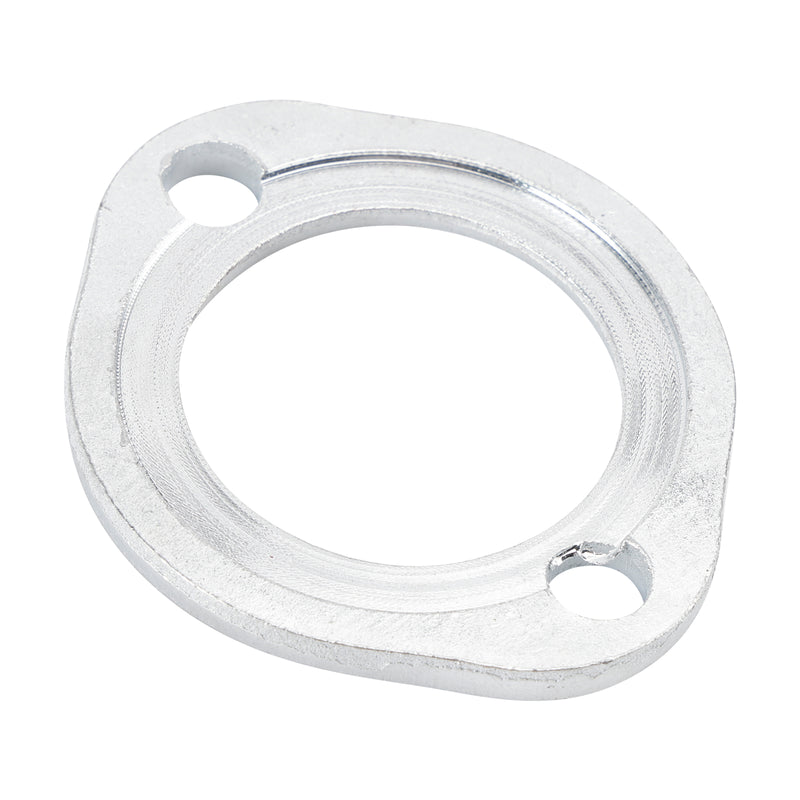 EXHAUST FLANGE STUDS NUTS GASKET COLLETS FITTING KIT FOR HONDA CB125 XL125 CG125