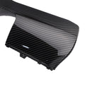 Lower Side Fairings Full Belly Pan Plate Cover For Aprilia RSV4 2021-2024