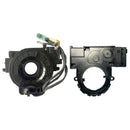 2018-2021 Toyota Camry Clock Spring With Steering Angle Sensor 89245-06080