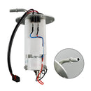 Fuel Pump Assembly 49040-0023 Replace For Ninja Zx6R Zx600Rr 2007-2012 Zx636R