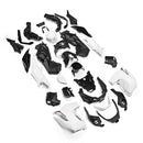 Injection Bodywork Fairing Kit for Honda X-ADV 750 2025-2026