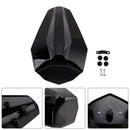Racing Tail Rear Seat Fairing Cowl for Kawasaki ZX25R ZX4R ZX4RR 2020-2025