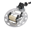 Ignition Stator Base Assy For Kawasaki KX65 KX 65 2006-2026 P/N. 21003-0031