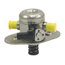 BMW B38 B58 B46 F20 F22 F30 F31 F32 G30 High Pressure Fuel Pump 13517642466