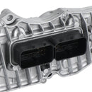 2011-2024 Ford B-Max 1.6L Programmed TCU TCM Transmission Control Module A2C53377498