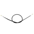 Motorcycle Clutch Cable Replacement fit for Suzuki GSXR1000 2009-2016