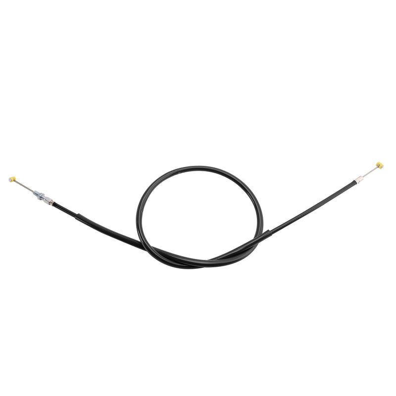 Motorcycle Clutch Cable Replacement fit for Suzuki GSXR1000 2009-2016
