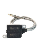 1J601-19371 82571113 Nitrogen Oxide Sensor NOX Sensor For Kubota Tractor
