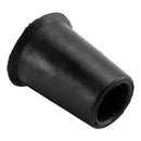 Spare Tire Bumper Stop 55395993AB for Jeep Wrangler JK 2007-2018