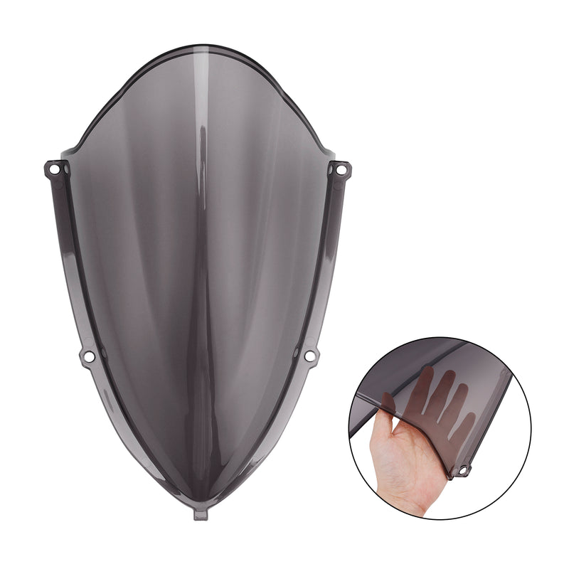 Windshield WindScreen fit for Aprilia RS457 2024-2025