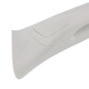 2016-2023 For Toyota Tacoma 3rd Gen Driver Side A-Pillar Grab Handle Gray