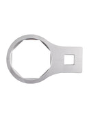 Raceface Turbine SL Seal head Torque Driver- clone of fox