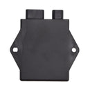 CDI Igniter Box fit for Kawasaki KLX400 KLX400R KLX400SR 2003-2004 21119-S006