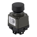 Rear View Surround Parking Assist Camera For Land Range Rover CPLA-19H422-BA