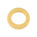 Fuel Injector Seal O-Ring 0280150414 Fit BMW 5 Series E34 87-93 E39 1995-2003