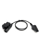 K385-U94 PTT For TK385 TK2140 TK2180 TK280 TK285 TK290 TK480 TK481 TK3140 TK3148