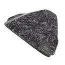 2021-2023 YAMAHA MT-09 MT09 Windshield WindScreen