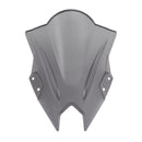 Windshield Windscreen for KAWASAKI NINJA 500 EX500R 2024-2025