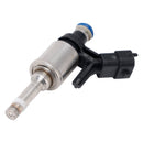 4Pcs Fuel Injector For BMW F21 F30 MINI R55 R56 R60 Peugeot CITRO脣N 0261500073