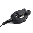 8268-260 Reel PTT For XPR6300 XPR6350 XiR P8200 DP3400 DGP4150 APX1000 GP328D