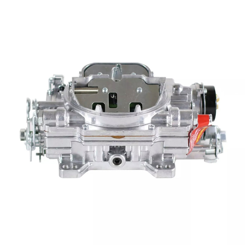 4 Barrel 1913 AVS2 Carburetor 800 CFM Electric Choke