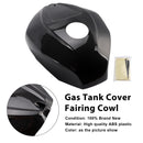 Gas Tank Cover Trim Fairing Cowl For Aprilia RSV4 2021-2024