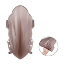 Motorcycle Windshield WindScreen fit for Daytona 660 2024-2025