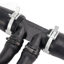 2011-2014 For Ford F-150 5.0L Radiator Coolant Hoses Sets BL3Z8C350A