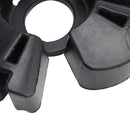 Sprocket Isolator Rubber For Touring FLHT FLHR FLHX & FLTRX Models 2009-2024