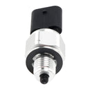 Engine Oil Pressure & Temperature Sensor 12685371 For Chevy Silverado Cadillac