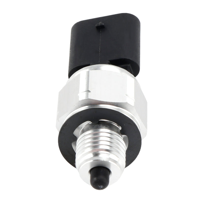 Engine Oil Pressure & Temperature Sensor 12685371 For Chevy Silverado Cadillac