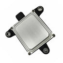 2021 For Lexus ES250 ES300H Z10 A10 H10 Rear Blind Spot Radar Sensor Module 88162-33040