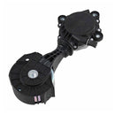 Belt Tensioner Assembly 11287598832 For Mini R56 1.6 N12 N14 N16