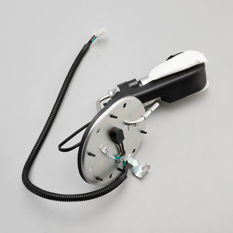Fuel Pump 16700-Kvk-900 16700-Kvk-840 Replace For Honda Cb300 Cb300R 2009-2012