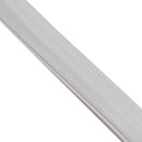 241872513 Refrigerator Door Gasket Fors Fri-gidaire Kenmore 242193213 5304439521