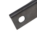 Starter Mount Bracket Bolt On Brace 23502557 For GM 6.2L Diesel 6.5L