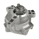 Vacuum Pump 31316688 For Volvo S60 S80 S90 V40 V60 V70 V90 XC40